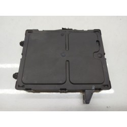 Recambio de modulo electronico para nissan pulsar hatchback (c13) 1.2 dig-t referencia OEM IAM 284B14CB5C  A2C9944720200 A2C3255