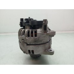 Recambio de alternador para volkswagen touareg (7la) tdi r5 referencia OEM IAM   