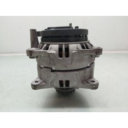 Recambio de alternador para volkswagen touareg (7la) tdi r5 referencia OEM IAM   