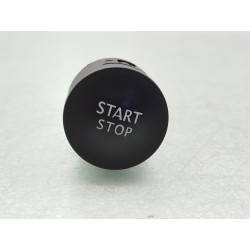 Recambio de boton start/stop off para renault megane iv sport tourer (k9a/m/n_) 1.5 blue dci 115 (k9a6) referencia OEM IAM  A828