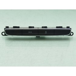 Recambio de modulo electronico para renault megane iv sport tourer (k9a/m/n_) 1.5 blue dci 115 (k9a6) referencia OEM IAM  283E84