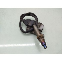 Recambio de sonda lambda para renault megane iv sport tourer (k9a/m/n_) 1.5 blue dci 115 (k9a6) referencia OEM IAM  227906850R 