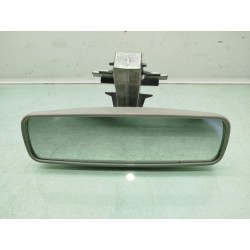 Recambio de espejo interior para renault megane iv sport tourer (k9a/m/n_) 1.5 blue dci 115 (k9a6) referencia OEM IAM   