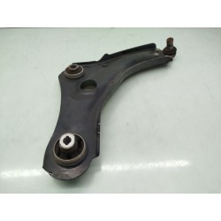 Recambio de brazo suspension inferior delantero derecho para renault megane iv sport tourer (k9a/m/n_) 1.5 blue dci 115 (k9a6) r