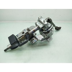Recambio de columna direccion para renault megane iv sport tourer (k9a/m/n_) 1.5 blue dci 115 (k9a6) referencia OEM IAM  4881004