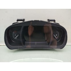 Recambio de cuadro instrumentos para renault megane iv sport tourer (k9a/m/n_) 1.5 blue dci 115 (k9a6) referencia OEM IAM  P2481