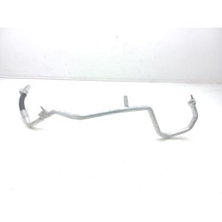 Recambio de tubos aire acondicionado para peugeot traveller autobús (v_) 2.0 bluehdi 150 referencia OEM IAM  YK27IB 