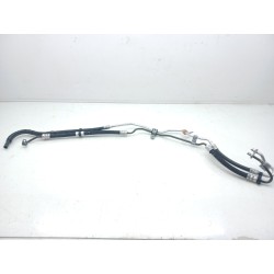 Recambio de tubos aire acondicionado para peugeot traveller autobús (v_) 2.0 bluehdi 150 referencia OEM IAM  9809510680 
