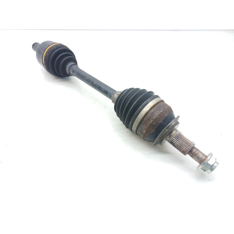 Recambio de transmision delantera izquierda para mazda 6 station wagon (gj, gl) 2.2 d referencia OEM IAM   