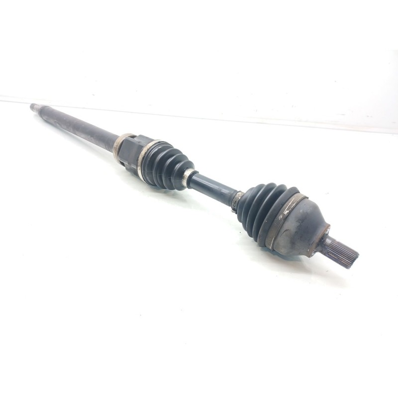 Recambio de transmision delantera derecha para volvo c70 ii descapotable (542) t5 referencia OEM IAM  P30787781 10173944M