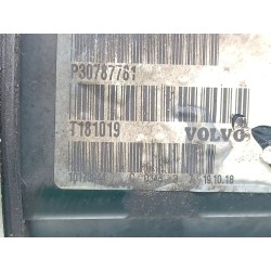 Recambio de transmision delantera derecha para volvo c70 ii descapotable (542) t5 referencia OEM IAM  P30787781 10173944M