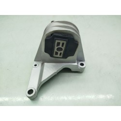 Recambio de soporte motor para jeep cherokee (kj) 2.8 crd 4x4 referencia OEM IAM 30680770