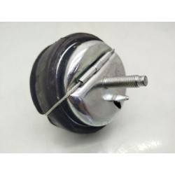 Recambio de soporte motor para jeep cherokee (kj) 2.8 crd 4x4 referencia OEM IAM 8683936