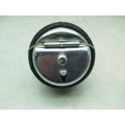 Recambio de soporte motor para jeep cherokee (kj) 2.8 crd 4x4 referencia OEM IAM  8683936 
