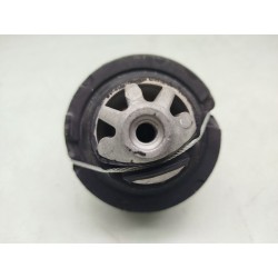 Recambio de soporte motor para jeep cherokee (kj) 2.8 crd 4x4 referencia OEM IAM  8683936 