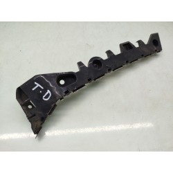 Recambio de soporte paragolpes trasero para mazda 6 lim. (gh)(.2012) business edition referencia OEM IAM  GJR9502H1 