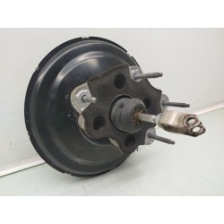 Recambio de servofreno para nissan juke (f15) 1.6 dig-t 4x4 referencia OEM IAM  1KD0A0Z1 G255