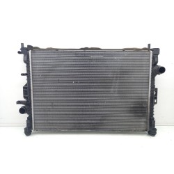 Recambio de radiador agua para ford kuga ii (dm2) 2.0 tdci 4x4 referencia OEM IAM CV618C342FB 6G918005GB