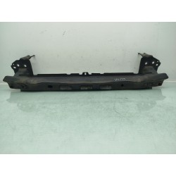 Recambio de refuerzo paragolpes delantero para volkswagen touareg (7la) tdi r5 referencia OEM IAM   