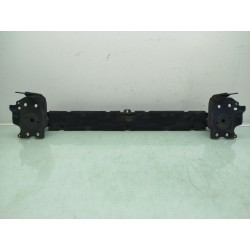 Recambio de refuerzo paragolpes delantero para volkswagen touareg (7la) tdi r5 referencia OEM IAM   