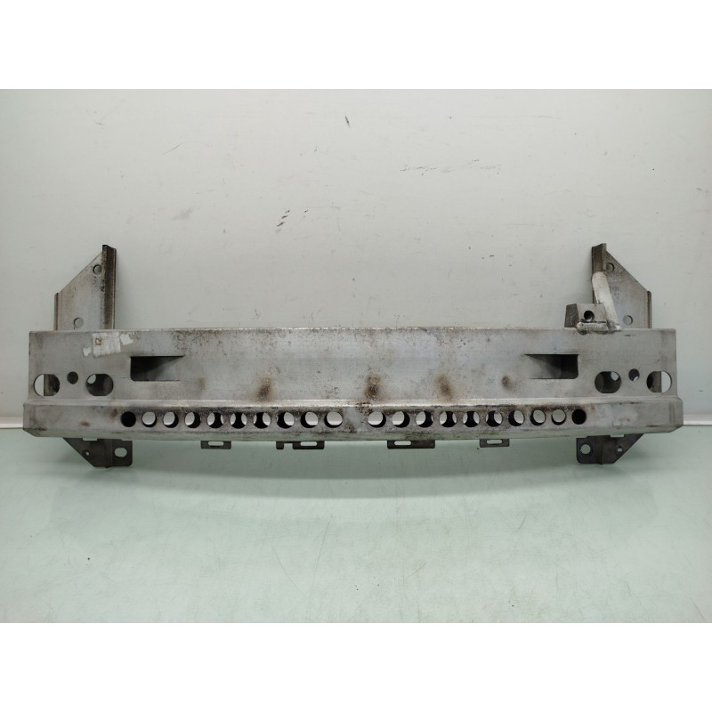 Recambio de refuerzo paragolpes delantero para mini mini (r50, r53) cooper referencia OEM IAM  51111494431 118438