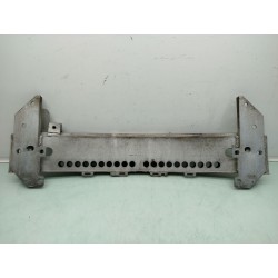 Recambio de refuerzo paragolpes delantero para mini mini (r50, r53) cooper referencia OEM IAM  51111494431 118438