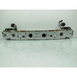 Recambio de refuerzo paragolpes trasero para mazda 6 lim. (gh)(.2012) business edition referencia OEM IAM   