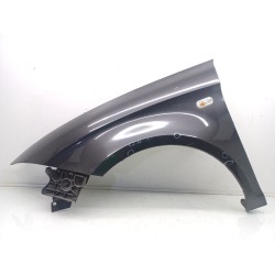 Recambio de aleta delantera izquierda para seat altea (5p1) 1.9 tdi referencia OEM IAM   