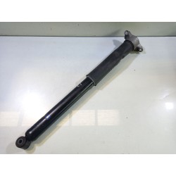 Recambio de amortiguador trasero derecho para ford kuga ii (dm2) 2.0 tdci 4x4 referencia OEM IAM   