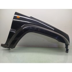 Recambio de aleta delantera derecha para jeep cherokee (kj) 2.8 crd 4x4 referencia OEM IAM  5288089AB 133550052