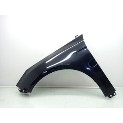 Recambio de aleta delantera izquierda para ford focus iii 1.6 tdci referencia OEM IAM   