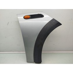 Recambio de aleta delantera derecha para mini mini (r50, r53) cooper referencia OEM IAM   