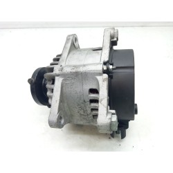 Recambio de alternador para ford focus ii (da_, hcp, dp) 1.8 tdci referencia OEM IAM  63377421 