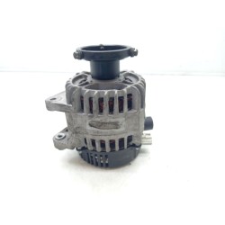 Recambio de alternador para ford focus ii (da_, hcp, dp) 1.8 tdci referencia OEM IAM  63377421 