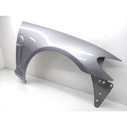 Recambio de aleta delantera derecha para jaguar xf i (x250) 3.0 referencia OEM IAM  8X2316134 1609R8