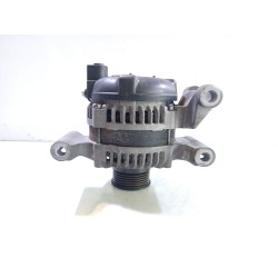 Recambio de alternador para jaguar xf i (x250) 3.0 referencia OEM IAM  8X2310300AA 1042105060