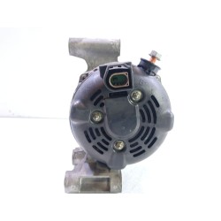 Recambio de alternador para jaguar xf i (x250) 3.0 referencia OEM IAM  8X2310300AA 1042105060