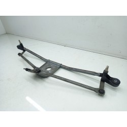 Recambio de articulacion limpia delantera para ford transit caja/chasis (fm_ _, fn_ _, ff_ _) 2.2 tdci referencia OEM IAM   