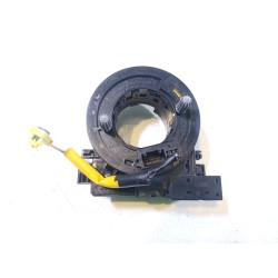 Recambio de anillo airbag para mazda 6 station wagon (gj, gl) 2.2 d referencia OEM IAM  KD4966CS0 A15Apr281304B