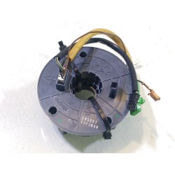 Recambio de anillo airbag para mercedes-benz viano (w639) cdi 2.2 (639.811, 639.813, 639.815, 639.711, 639.713) referencia OEM I