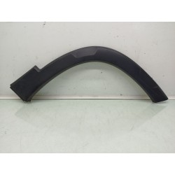 Recambio de aletin delantero derecho para peugeot rifter 1.5 bluehdi 130 referencia OEM IAM  9816619377 