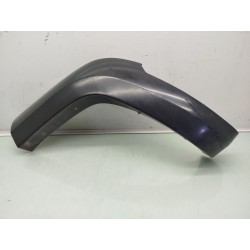 Recambio de aletin trasero izquierdo para jeep cherokee (kj) 2.8 crd 4x4 referencia OEM IAM   