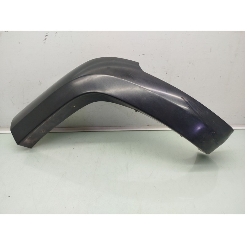 Recambio de aletin trasero izquierdo para jeep cherokee (kj) 2.8 crd 4x4 referencia OEM IAM   