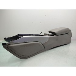 Recambio de apoyabrazos central para audi a6 c7 (4g2, 4gc) 3.0 tdi quattro referencia OEM IAM  4G0863244B 