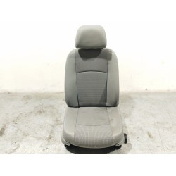 Recambio de asiento delantero izquierdo para mercedes-benz viano (w639) cdi 2.0 (639.711, 639.713, 639.811, 639.813, 639.815) re