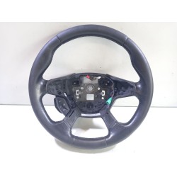 Recambio de volante para ford kuga ii (dm2) 2.0 tdci 4x4 referencia OEM IAM  AM513600BF 9454H316604632