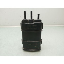 Recambio de varios para nissan juke (f15) 1.6 dig-t 4x4 referencia OEM IAM 14950EN200