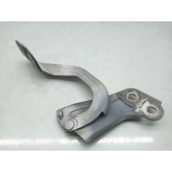 Recambio de bisagra capot para ford kuga ii (dm2) 2.0 tdci 4x4 referencia OEM IAM  BM51A16801 