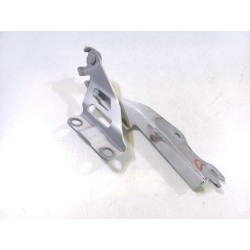 Recambio de bisagra capot para mazda 6 station wagon (gj, gl) 2.2 d referencia OEM IAM