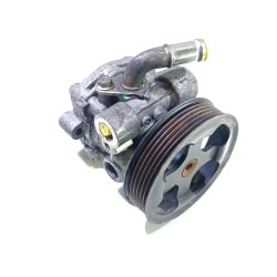 Recambio de bomba direccion para mitsubishi outlander (cw0) 2.0 di-d intense referencia OEM IAM  26265092 